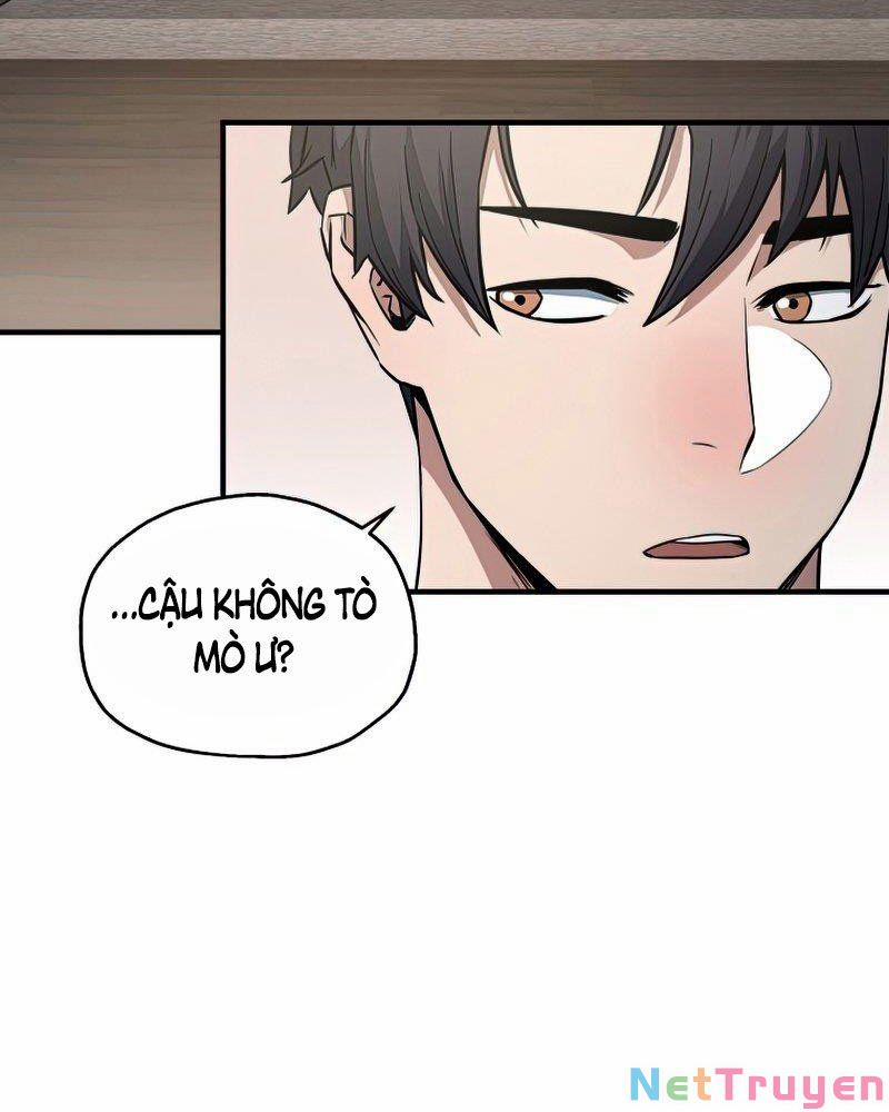 Người Chơi Không Thể Thăng Cấp 78 trang 38