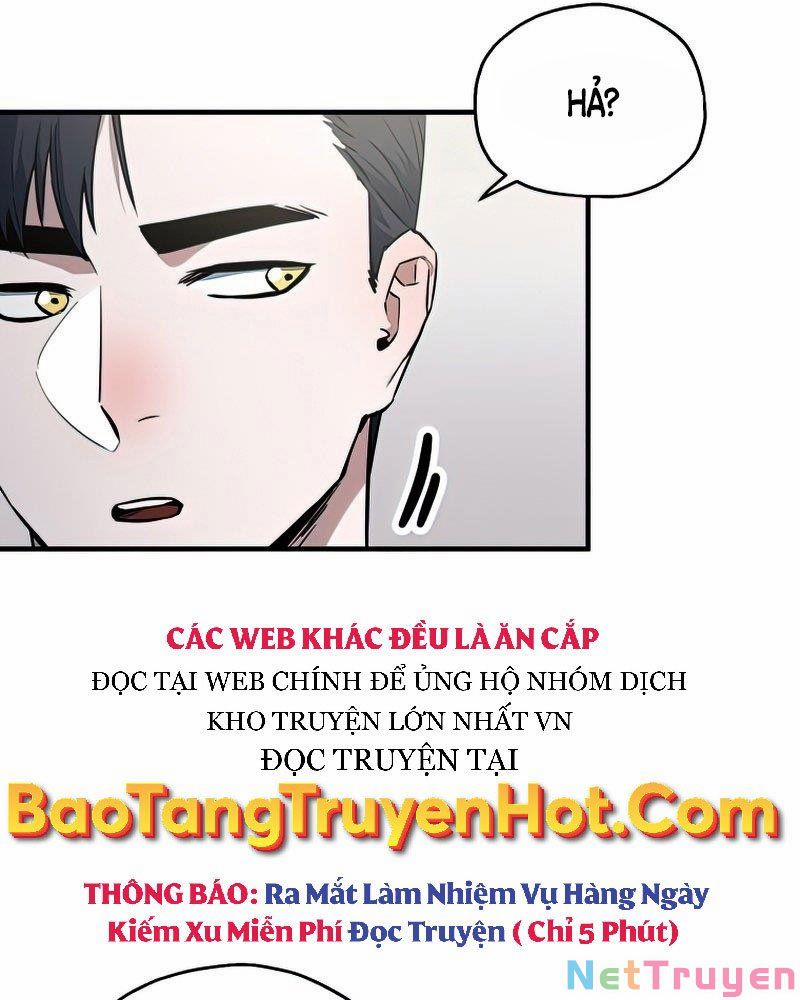 Người Chơi Không Thể Thăng Cấp 78 trang 39