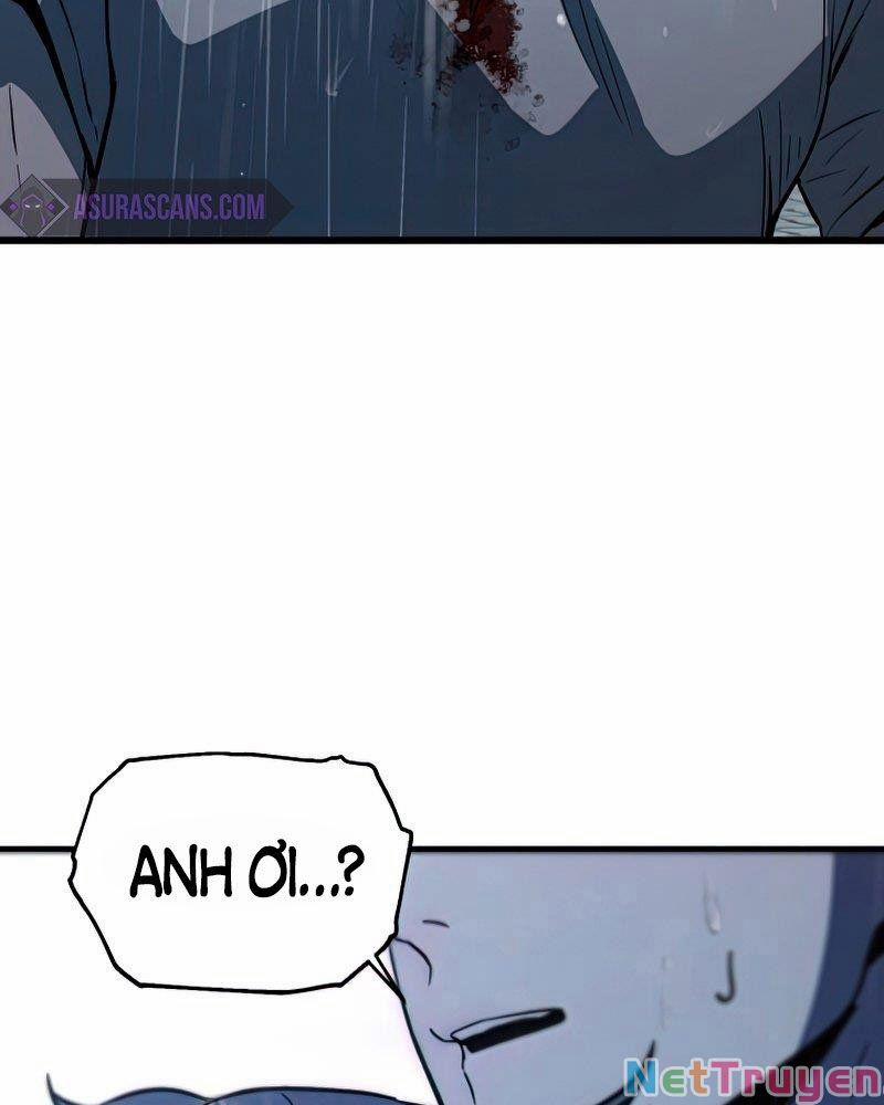 Người Chơi Không Thể Thăng Cấp 78 trang 4