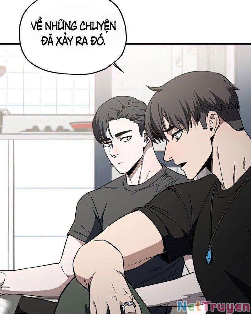 Người Chơi Không Thể Thăng Cấp 78 trang 40