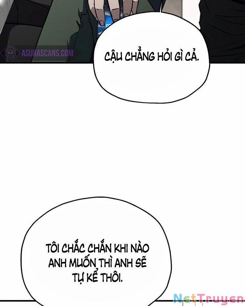 Người Chơi Không Thể Thăng Cấp 78 trang 41