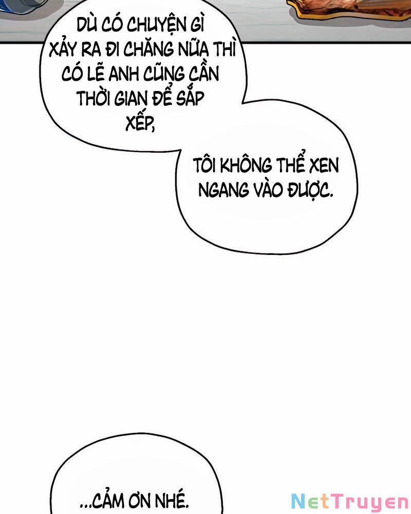 Người Chơi Không Thể Thăng Cấp 78 trang 43