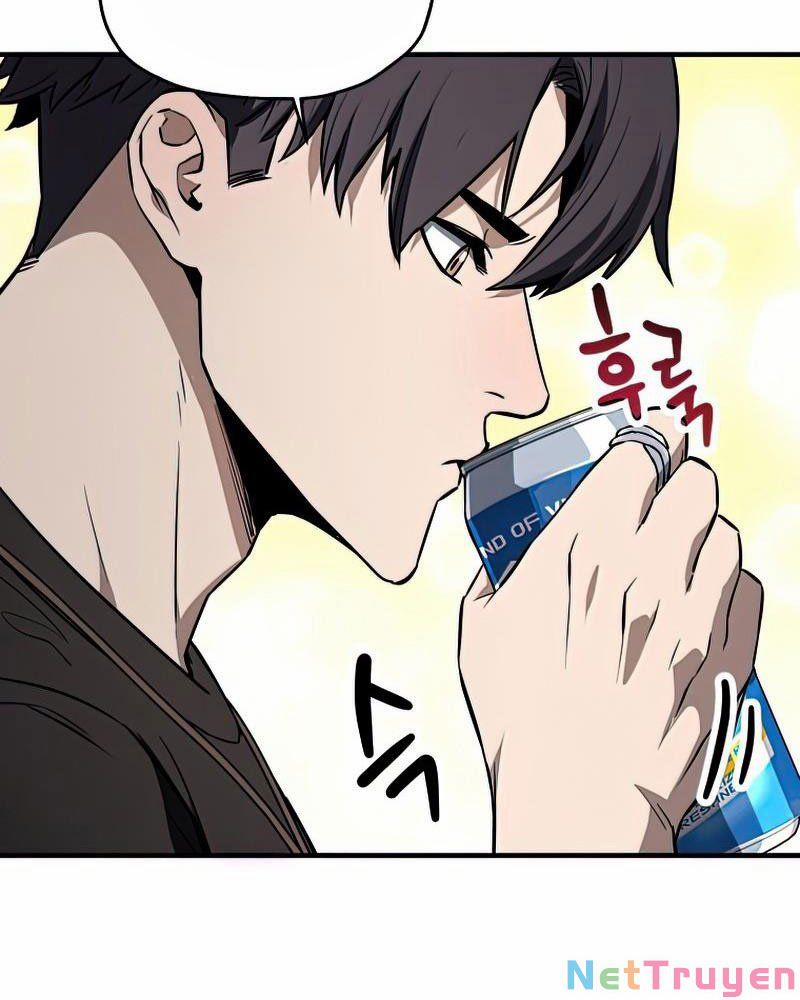 Người Chơi Không Thể Thăng Cấp 78 trang 44