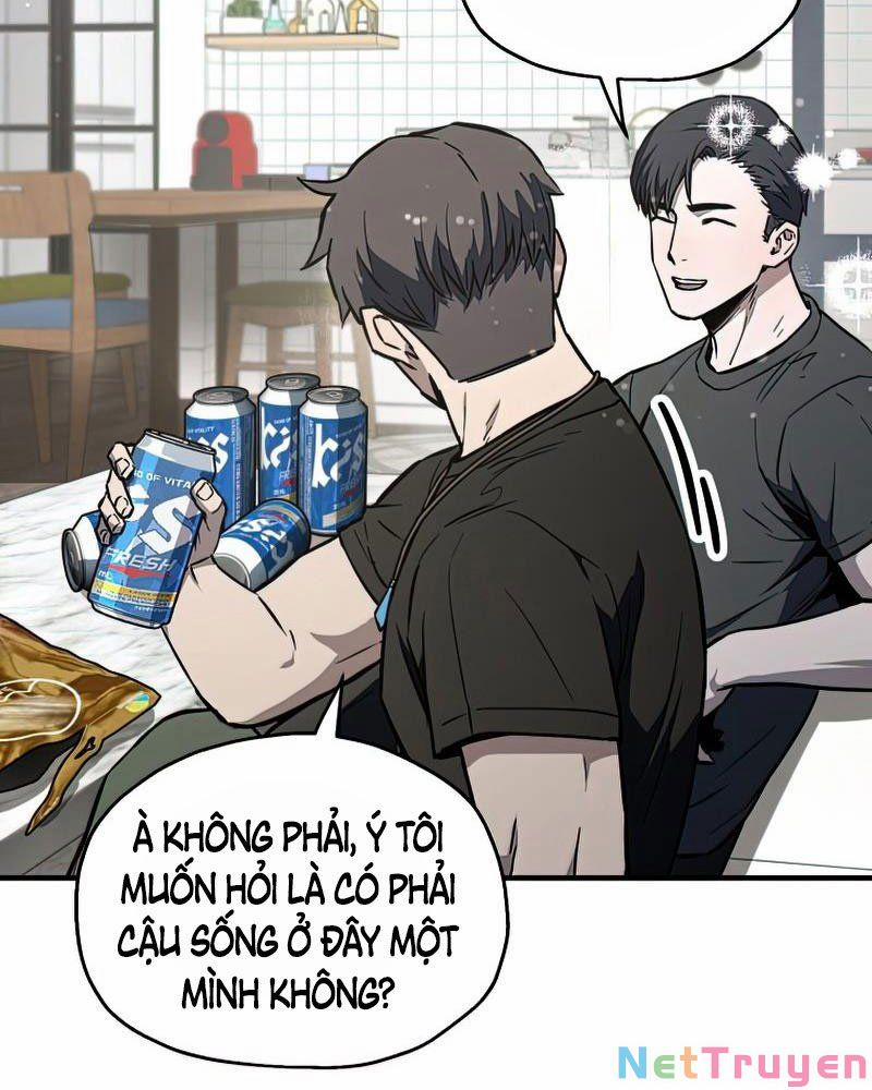 Người Chơi Không Thể Thăng Cấp 78 trang 46