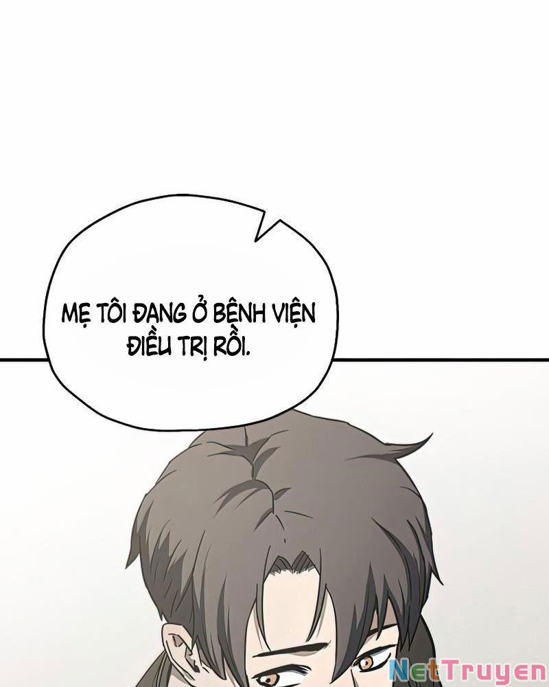 Người Chơi Không Thể Thăng Cấp 78 trang 47