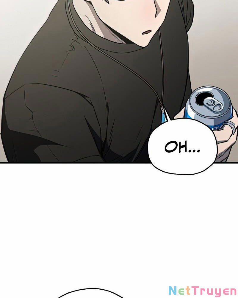 Người Chơi Không Thể Thăng Cấp 78 trang 48