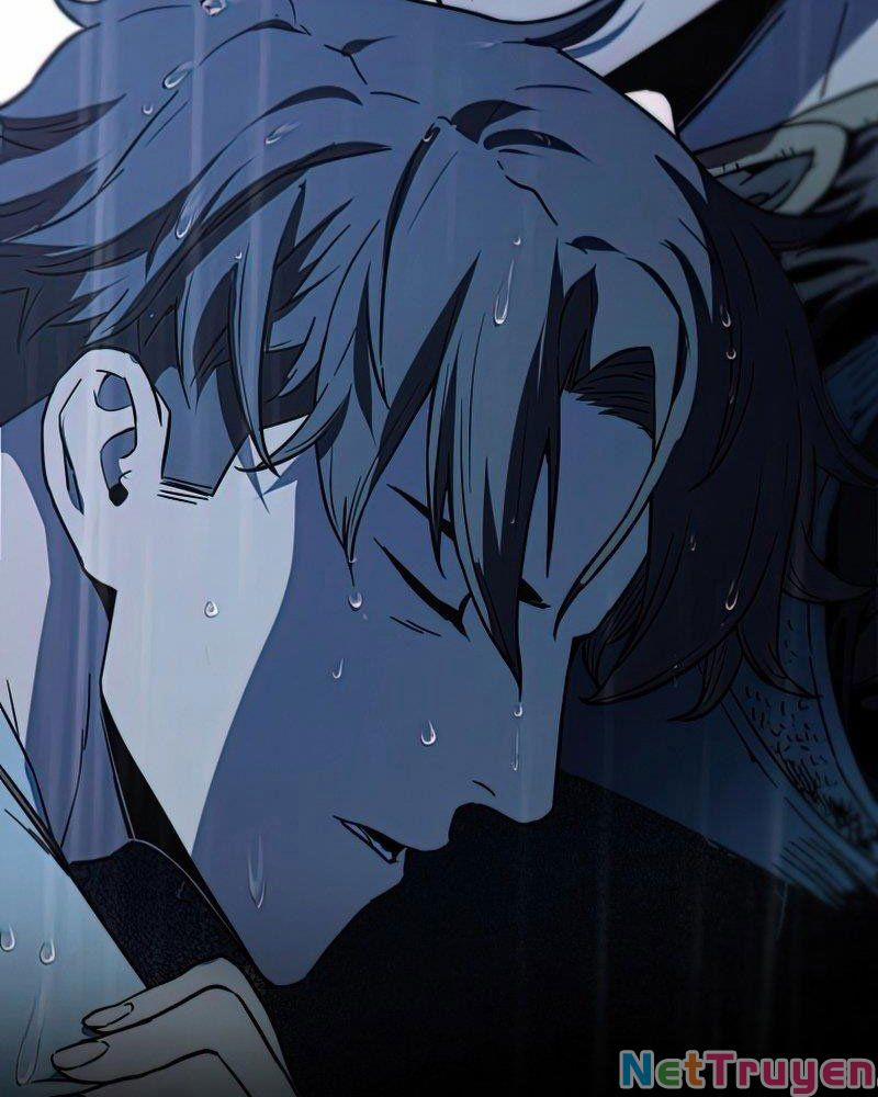 Người Chơi Không Thể Thăng Cấp 78 trang 5