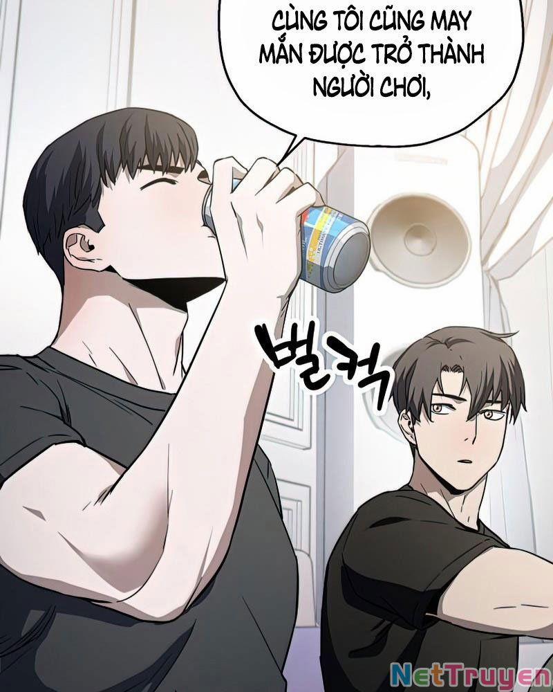 Người Chơi Không Thể Thăng Cấp 78 trang 51