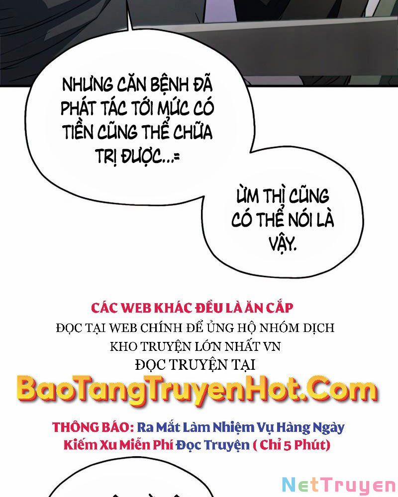 Người Chơi Không Thể Thăng Cấp 78 trang 52