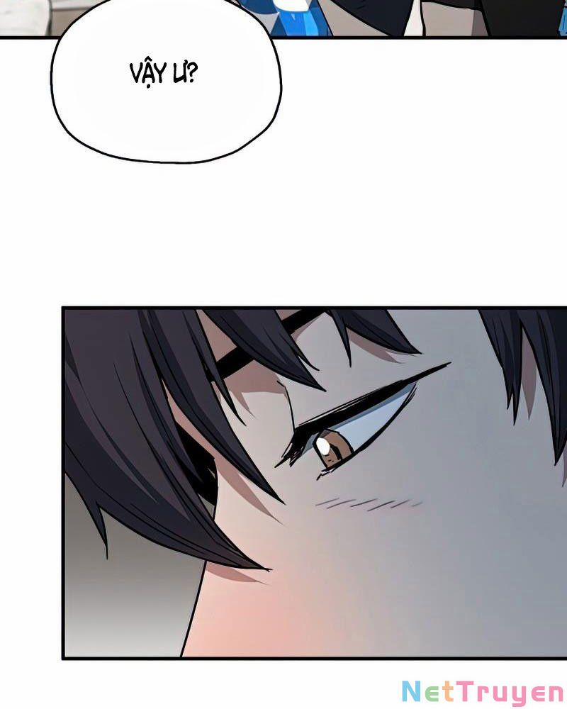 Người Chơi Không Thể Thăng Cấp 78 trang 54