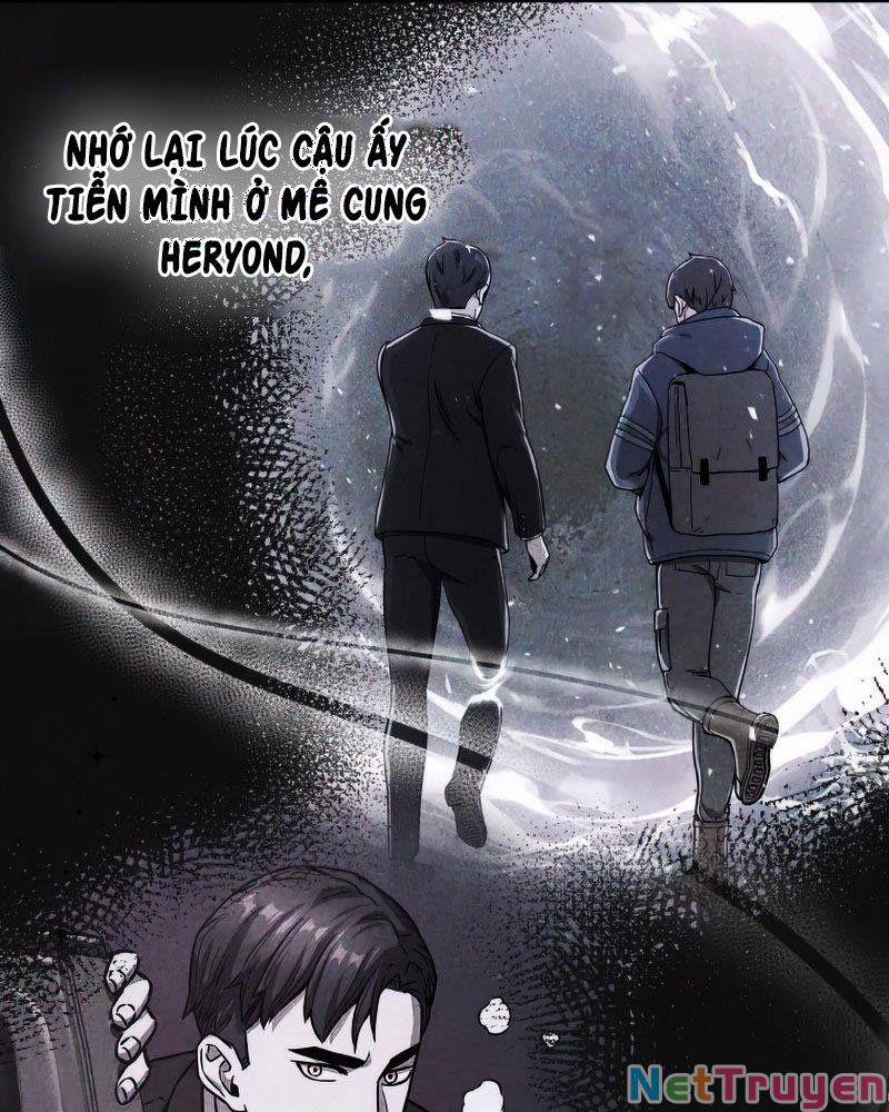 Người Chơi Không Thể Thăng Cấp 78 trang 56