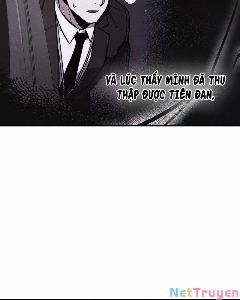 Người Chơi Không Thể Thăng Cấp 78 trang 57