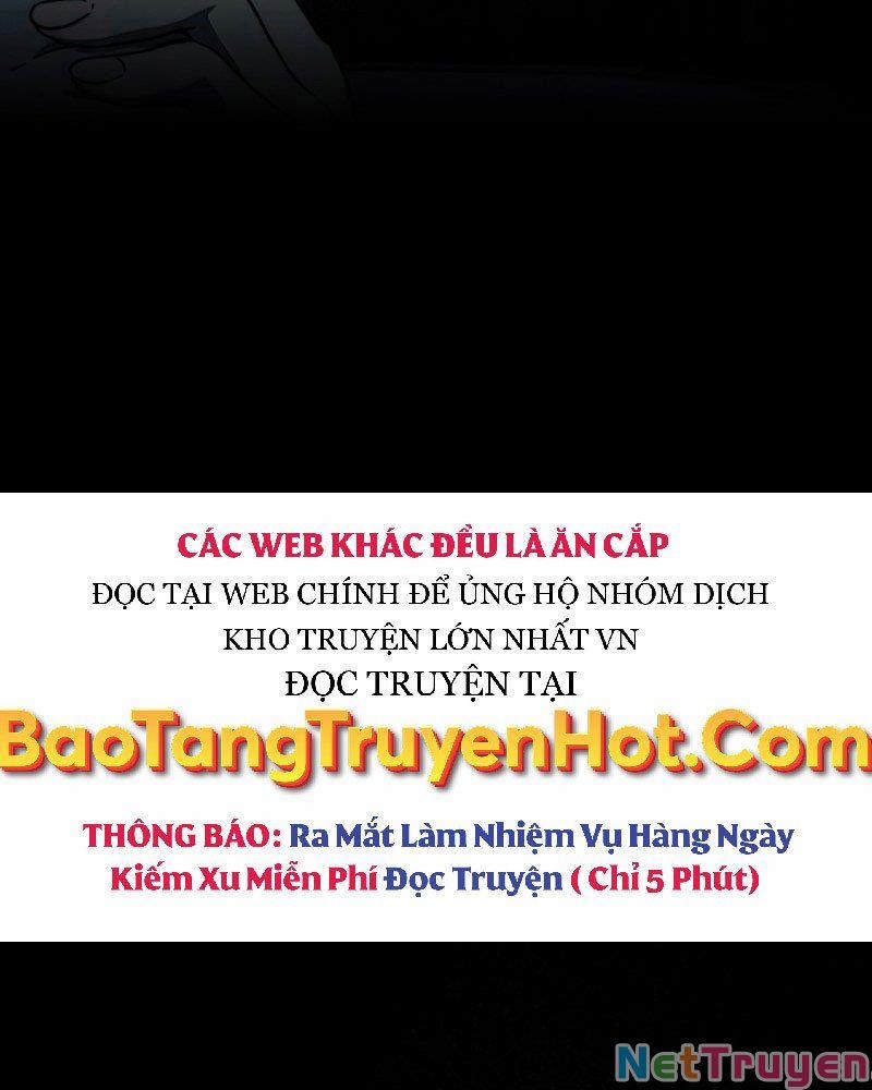 Người Chơi Không Thể Thăng Cấp 78 trang 6