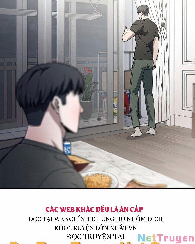 Người Chơi Không Thể Thăng Cấp 78 trang 60