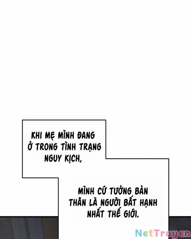 Người Chơi Không Thể Thăng Cấp 78 trang 62