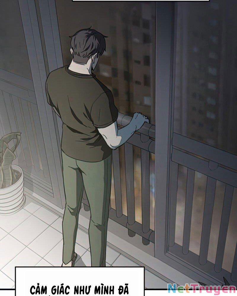 Người Chơi Không Thể Thăng Cấp 78 trang 63