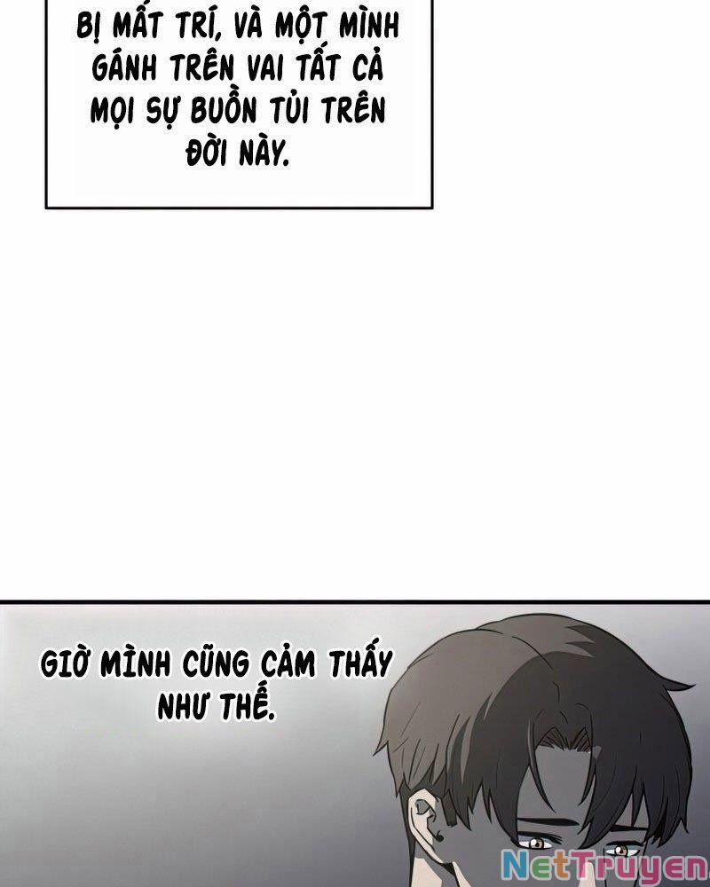 Người Chơi Không Thể Thăng Cấp 78 trang 64