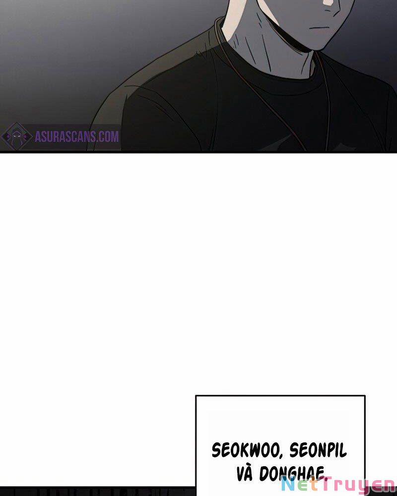 Người Chơi Không Thể Thăng Cấp 78 trang 65