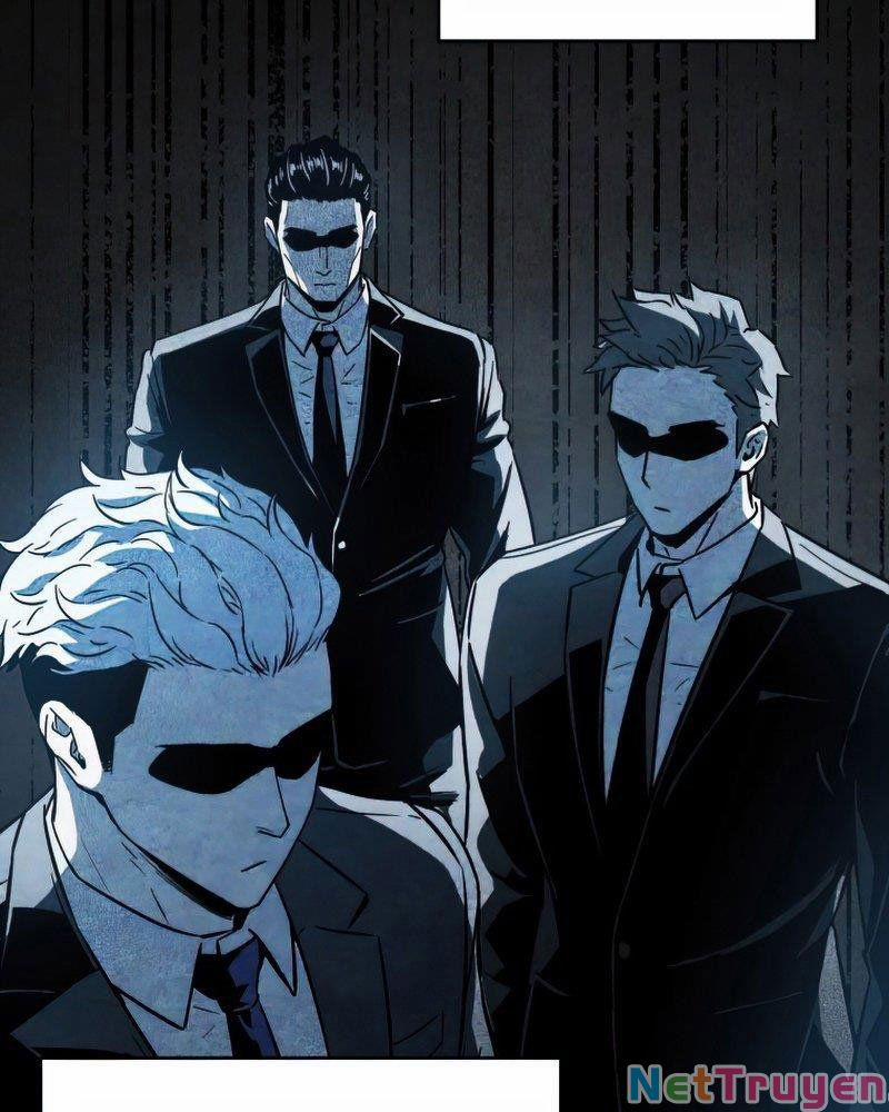 Người Chơi Không Thể Thăng Cấp 78 trang 66