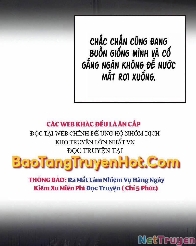 Người Chơi Không Thể Thăng Cấp 78 trang 68