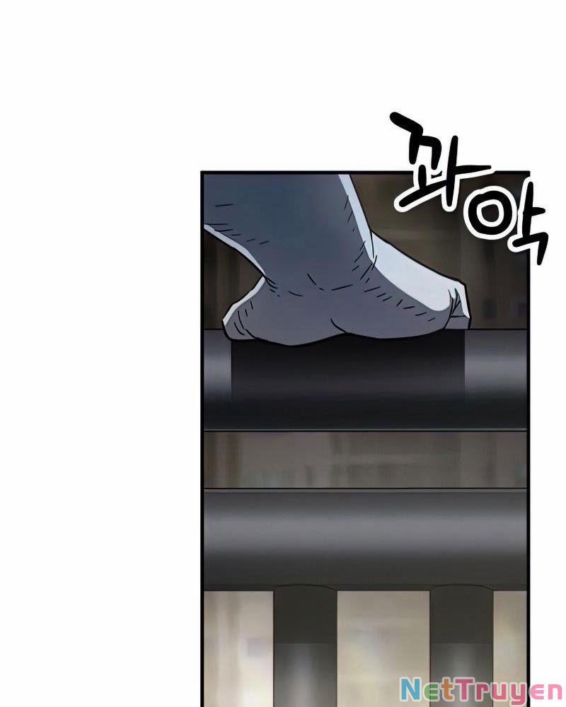 Người Chơi Không Thể Thăng Cấp 78 trang 70