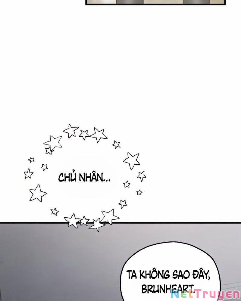 Người Chơi Không Thể Thăng Cấp 78 trang 71