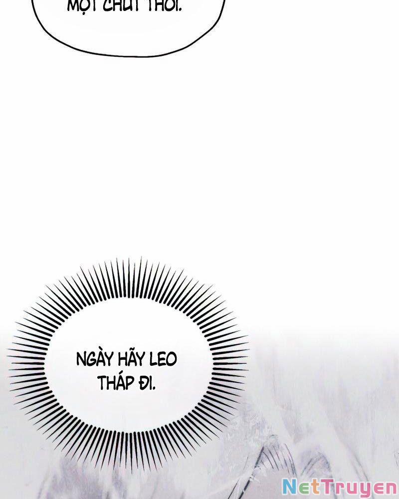 Người Chơi Không Thể Thăng Cấp 78 trang 73