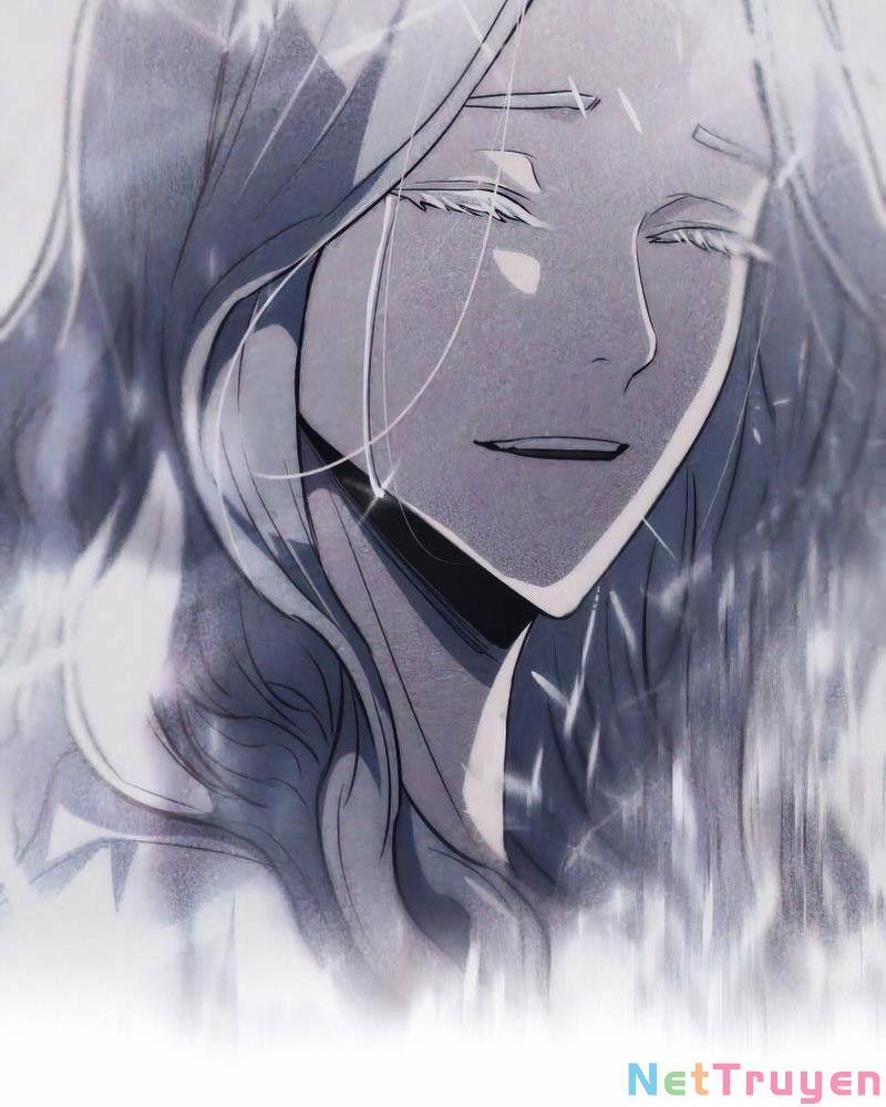 Người Chơi Không Thể Thăng Cấp 78 trang 74