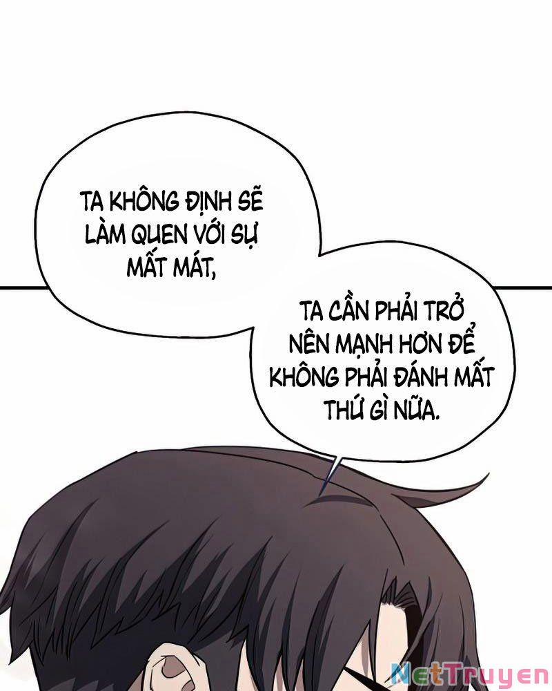 Người Chơi Không Thể Thăng Cấp 78 trang 75