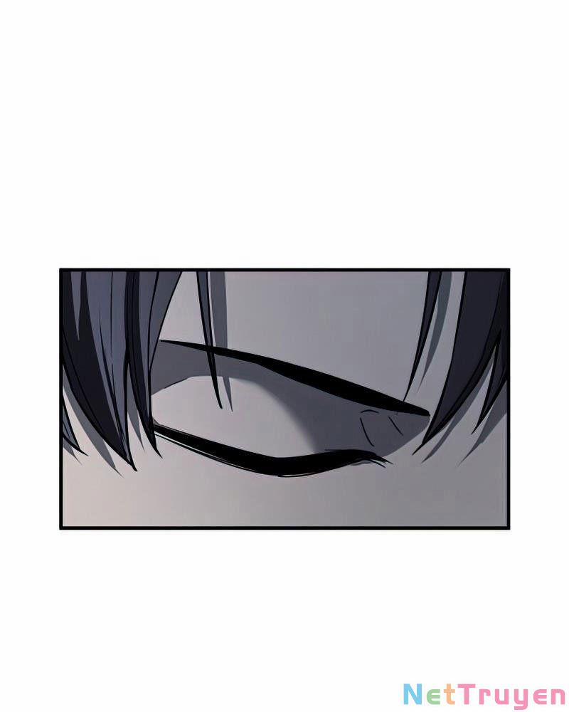 Người Chơi Không Thể Thăng Cấp 78 trang 78