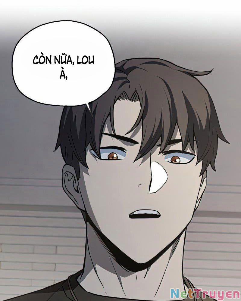 Người Chơi Không Thể Thăng Cấp 78 trang 79