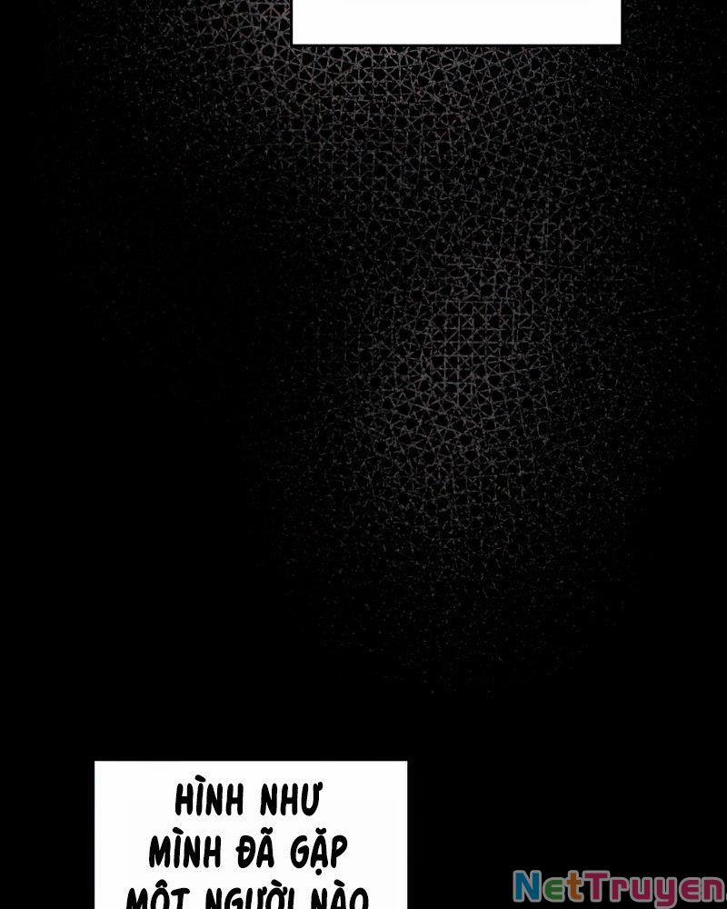 Người Chơi Không Thể Thăng Cấp 78 trang 8