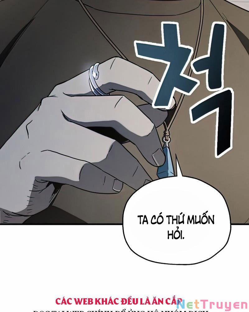 Người Chơi Không Thể Thăng Cấp 78 trang 80