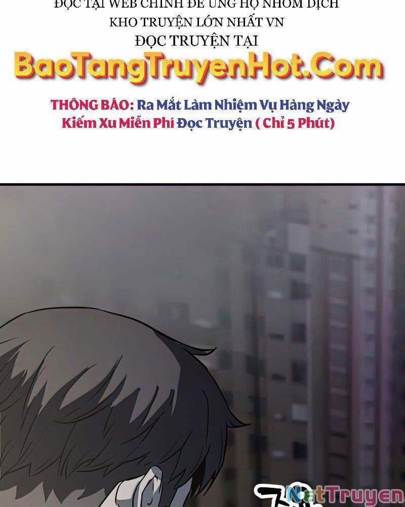 Người Chơi Không Thể Thăng Cấp 78 trang 81