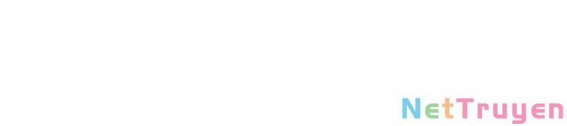 Người Chơi Không Thể Thăng Cấp 78 trang 83