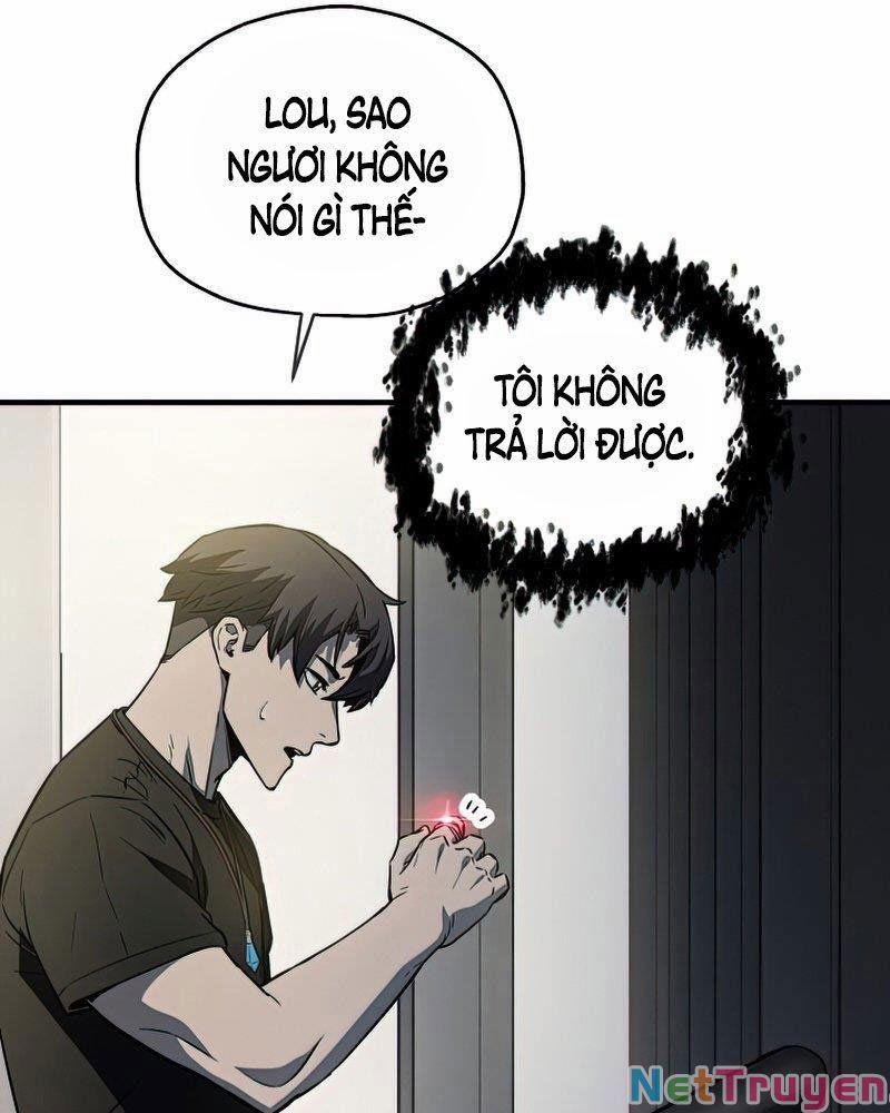 Người Chơi Không Thể Thăng Cấp 78 trang 84