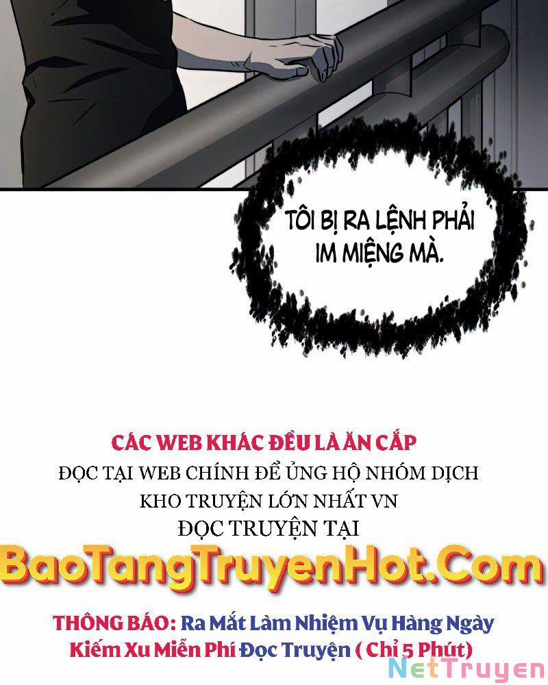 Người Chơi Không Thể Thăng Cấp 78 trang 85
