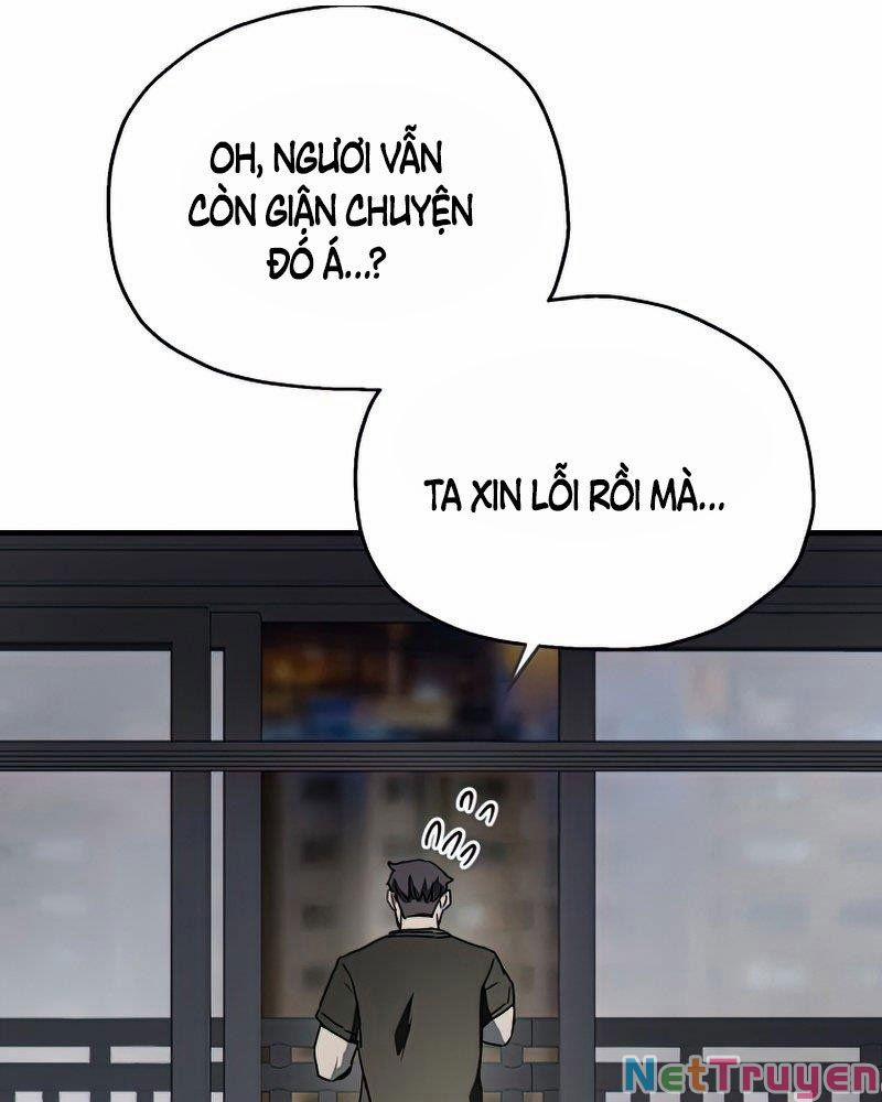 Người Chơi Không Thể Thăng Cấp 78 trang 86