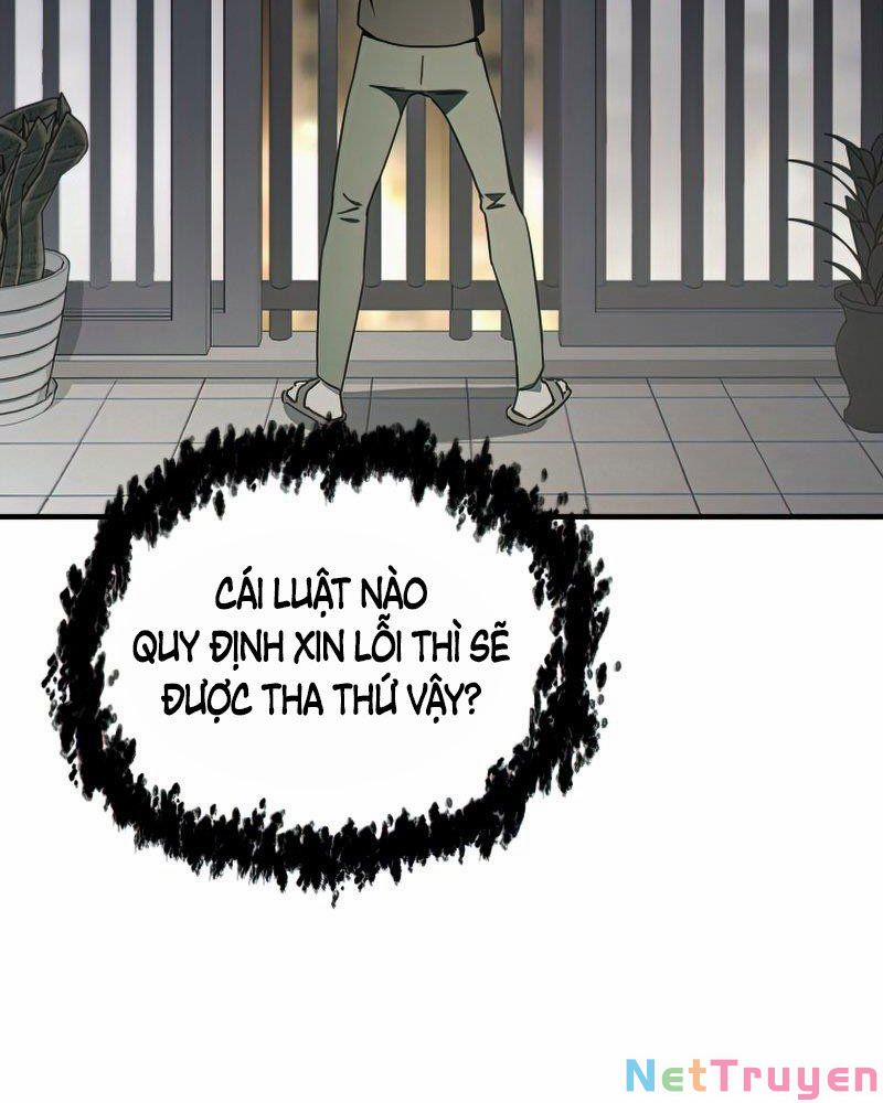 Người Chơi Không Thể Thăng Cấp 78 trang 87