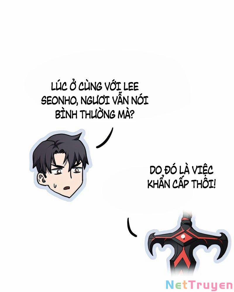 Người Chơi Không Thể Thăng Cấp 78 trang 88