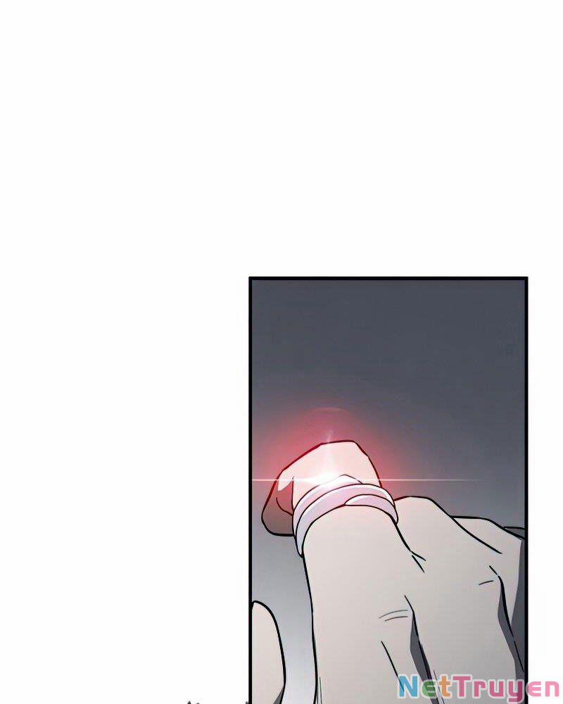 Người Chơi Không Thể Thăng Cấp 78 trang 89