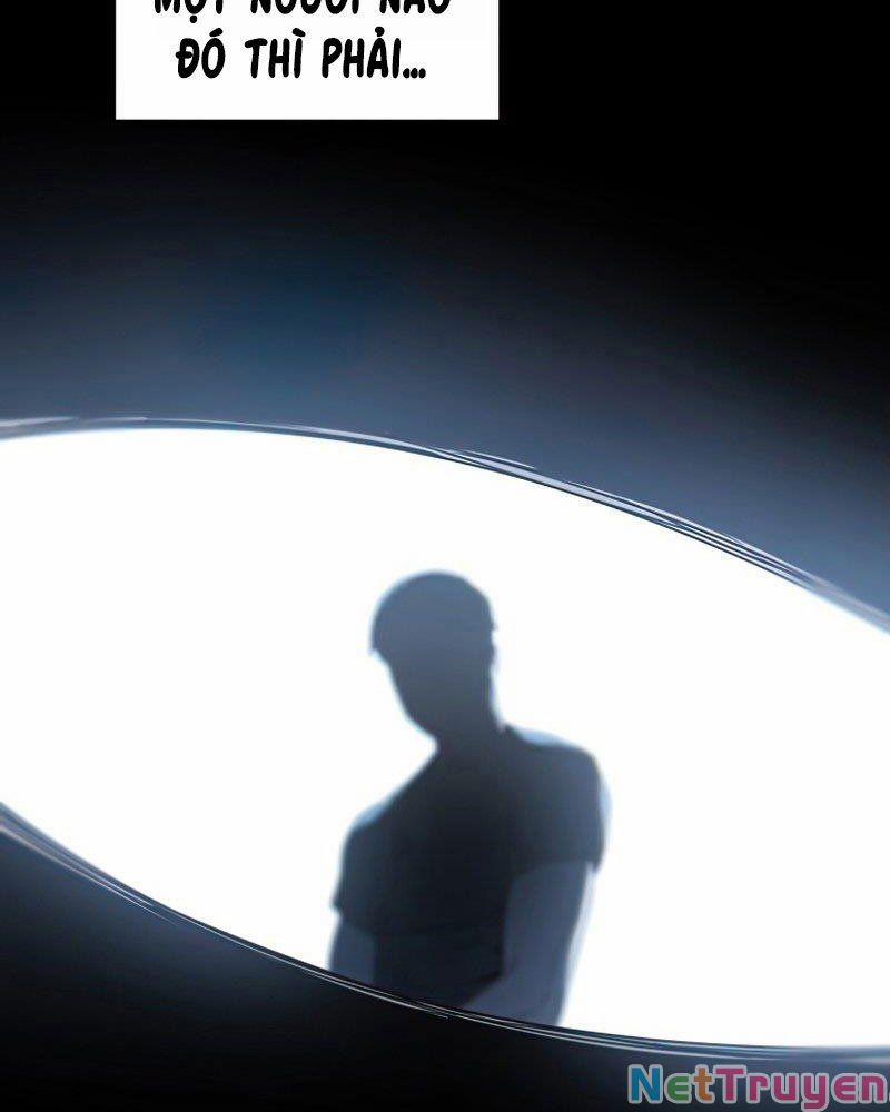 Người Chơi Không Thể Thăng Cấp 78 trang 9