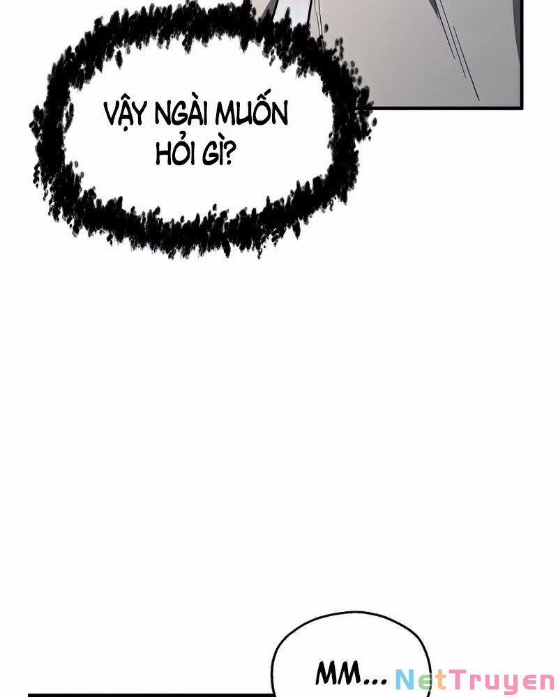 Người Chơi Không Thể Thăng Cấp 78 trang 90