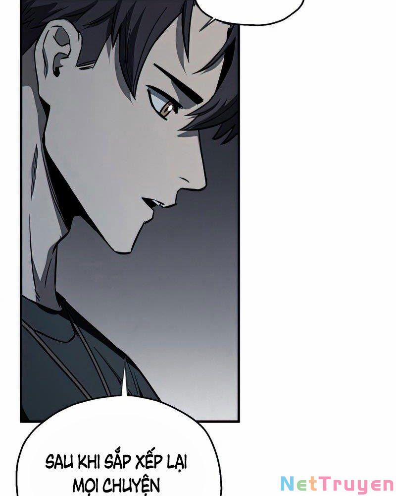 Người Chơi Không Thể Thăng Cấp 78 trang 91