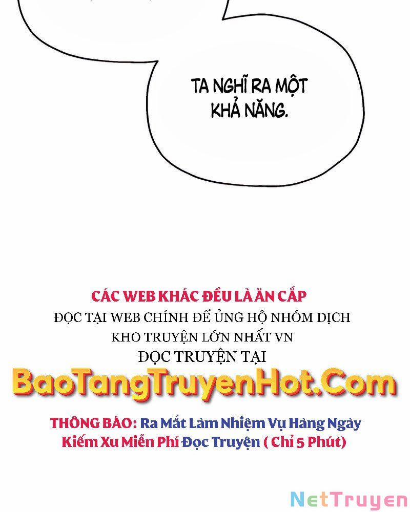Người Chơi Không Thể Thăng Cấp 78 trang 92