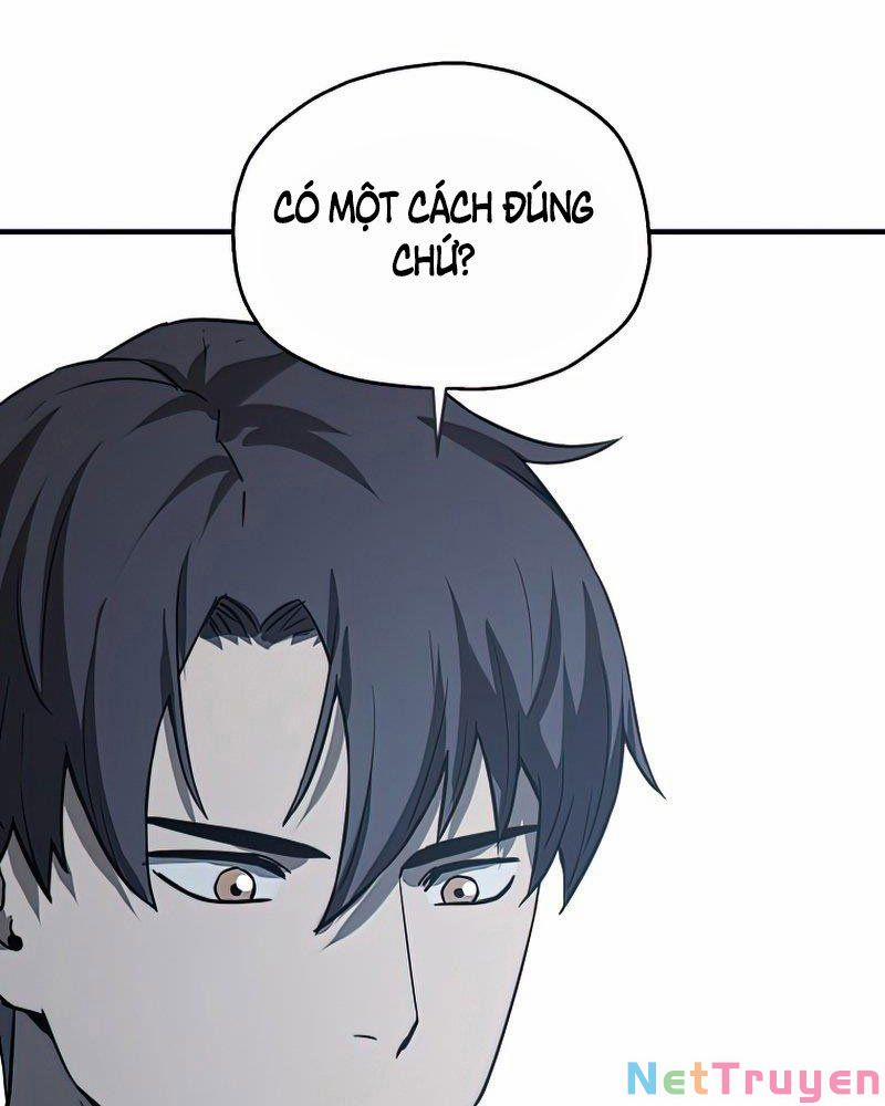 Người Chơi Không Thể Thăng Cấp 78 trang 93