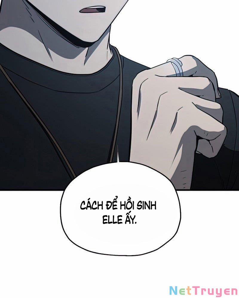 Người Chơi Không Thể Thăng Cấp 78 trang 94