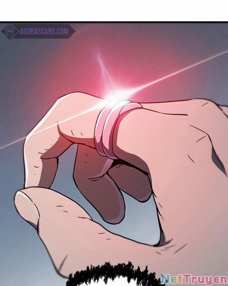 Người Chơi Không Thể Thăng Cấp 78 trang 95