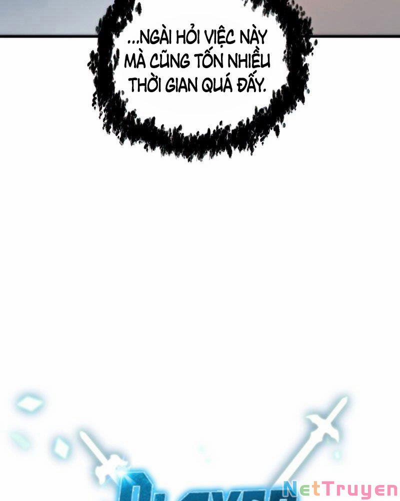 Người Chơi Không Thể Thăng Cấp 78 trang 96