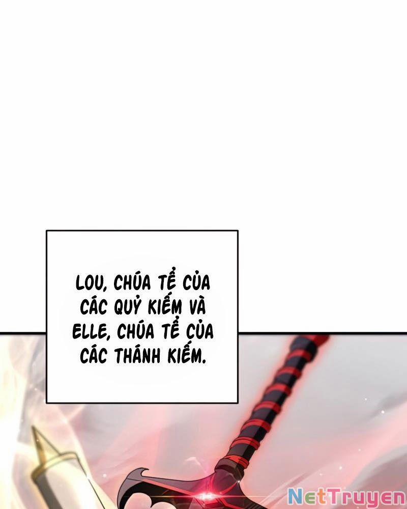 Người Chơi Không Thể Thăng Cấp 78 trang 98